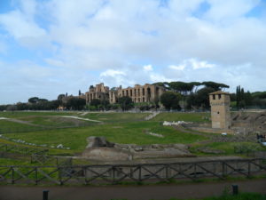 Circo Massimo