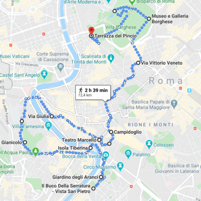 Mappa - Viste su Roma_ritagliata
